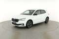 Skoda Fabia 1.0 TSI DSG Monte Carlo, Kamera, Winter, 4-J Garan Alb - thumbnail 30