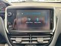 Peugeot 2008 *** GT Line boite Auto *** Grigio - thumbnail 14