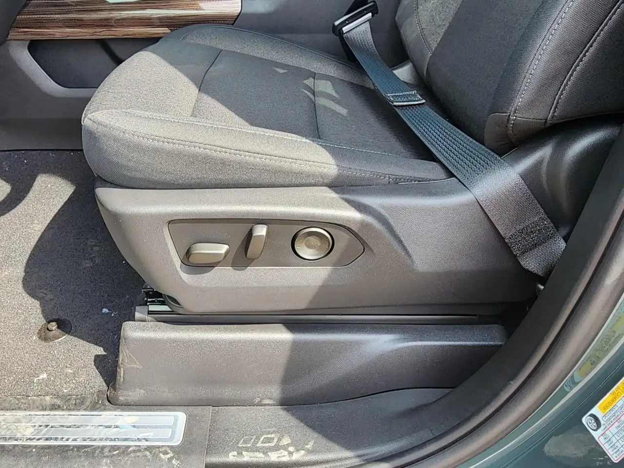 Chevrolet Silverado 3500 photo Chevrolet Silverado 3500