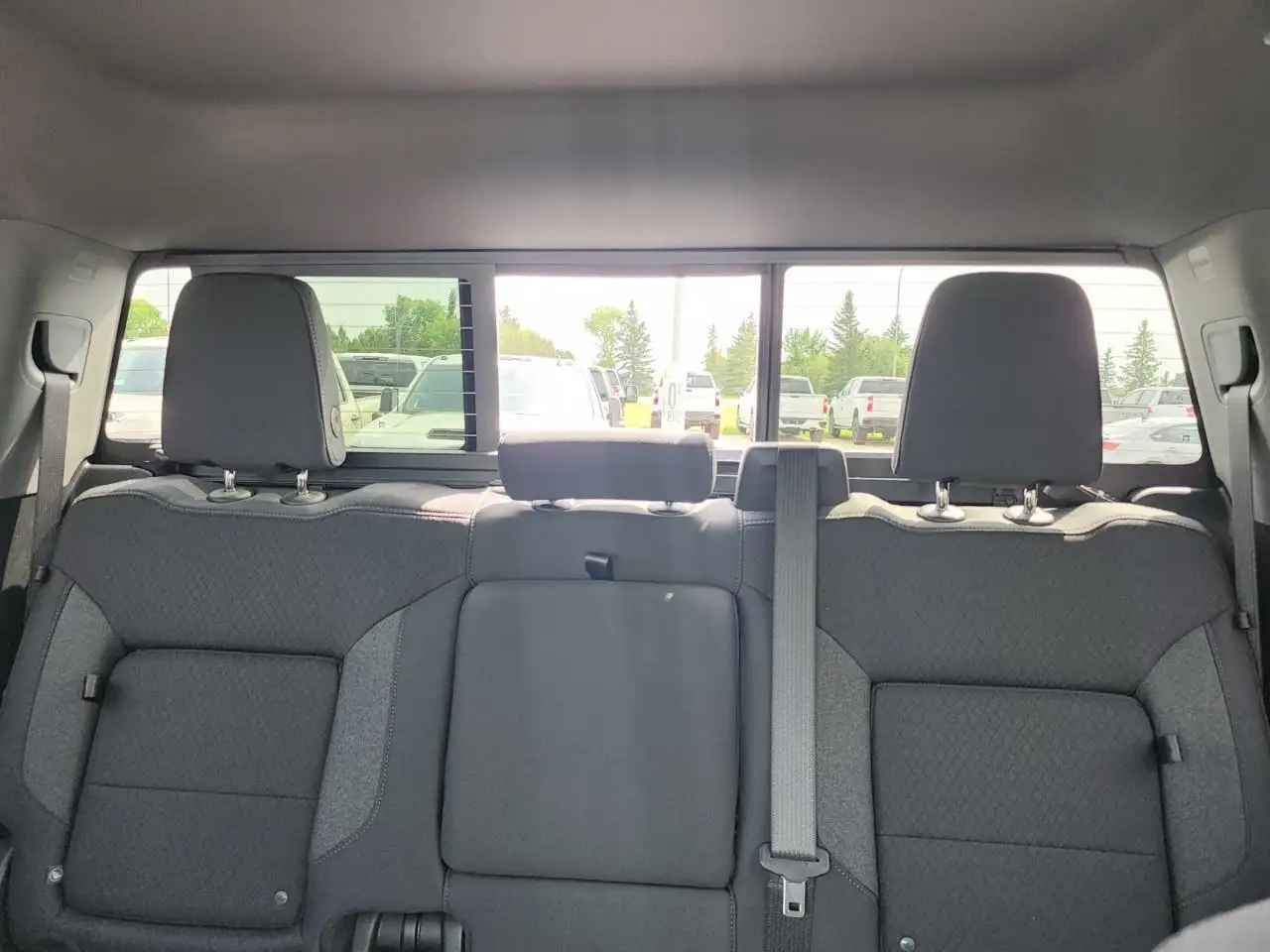 Chevrolet Silverado 3500 photo Chevrolet Silverado 3500