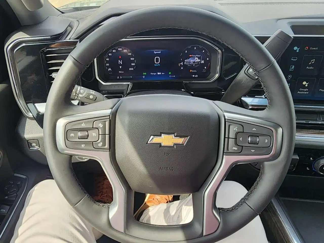 Chevrolet Silverado 3500 photo Chevrolet Silverado 3500
