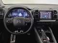 Citroen C5 Aircross 1.2 PureTech Business Plus | Trekhaak | Schuif-Kan Wit - thumbnail 12