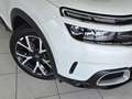 Citroen C5 Aircross 1.2 PureTech Business Plus | Trekhaak | Schuif-Kan Wit - thumbnail 21