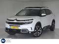 Citroen C5 Aircross 1.2 PureTech Business Plus | Trekhaak | Schuif-Kan Wit - thumbnail 1