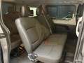 Opel Vivaro B 9 Sitze Klima Tempomat Navi R-CAM AHK Grau - thumbnail 10