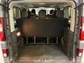 Opel Vivaro B 9 Sitze Klima Tempomat Navi R-CAM AHK Grau - thumbnail 8
