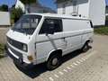 Volkswagen T3 Transporter 247 041 - thumbnail 1