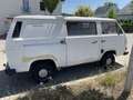 Volkswagen T3 Transporter 247 041 - thumbnail 5