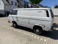 Volkswagen T3 Transporter 247 041 - thumbnail 6