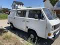 Volkswagen T3 Transporter 247 041 - thumbnail 3