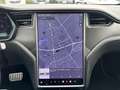Tesla Model X Performance P100D Dual 100 kWh*6-SITZE* Noir - thumbnail 26
