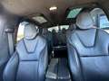 Tesla Model X Performance P100D Dual 100 kWh*6-SITZE* Schwarz - thumbnail 18