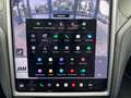 Tesla Model X Performance P100D Dual 100 kWh*6-SITZE* Noir - thumbnail 28