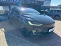 Tesla Model X Performance P100D Dual 100 kWh*6-SITZE* Schwarz - thumbnail 9