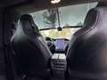 Tesla Model X Performance P100D Dual 100 kWh*6-SITZE* Noir - thumbnail 15