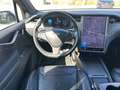 Tesla Model X Performance P100D Dual 100 kWh*6-SITZE* Schwarz - thumbnail 11