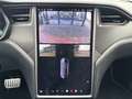 Tesla Model X Performance P100D Dual 100 kWh*6-SITZE* Noir - thumbnail 27