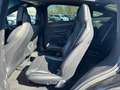 Tesla Model X Performance P100D Dual 100 kWh*6-SITZE* Schwarz - thumbnail 16