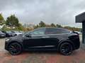 Tesla Model X Performance P100D Dual 100 kWh*6-SITZE* Noir - thumbnail 30
