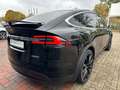 Tesla Model X Performance P100D Dual 100 kWh*6-SITZE* Noir - thumbnail 7