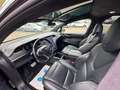 Tesla Model X Performance P100D Dual 100 kWh*6-SITZE* Noir - thumbnail 10
