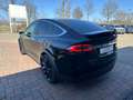 Tesla Model X Performance P100D Dual 100 kWh*6-SITZE* Schwarz - thumbnail 5