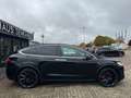 Tesla Model X Performance P100D Dual 100 kWh*6-SITZE* Noir - thumbnail 8