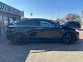 Tesla Model X Performance P100D Dual 100 kWh*6-SITZE* Schwarz - thumbnail 8