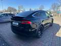 Tesla Model X Performance P100D Dual 100 kWh*6-SITZE* Schwarz - thumbnail 7