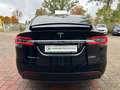Tesla Model X Performance P100D Dual 100 kWh*6-SITZE* Noir - thumbnail 6