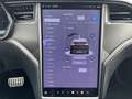 Tesla Model X Performance P100D Dual 100 kWh*6-SITZE* Noir - thumbnail 25