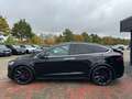 Tesla Model X Performance P100D Dual 100 kWh*6-SITZE* Noir - thumbnail 29