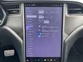 Tesla Model X Performance P100D Dual 100 kWh*6-SITZE* Noir - thumbnail 24