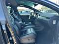 Tesla Model X Performance P100D Dual 100 kWh*6-SITZE* Schwarz - thumbnail 15