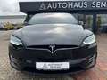 Tesla Model X Performance P100D Dual 100 kWh*6-SITZE* Noir - thumbnail 2