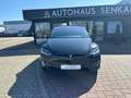 Tesla Model X Performance P100D Dual 100 kWh*6-SITZE* Schwarz - thumbnail 2