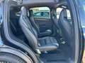 Tesla Model X Performance P100D Dual 100 kWh*6-SITZE* Schwarz - thumbnail 17