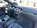 Tesla Model X Performance P100D Dual 100 kWh*6-SITZE* Schwarz - thumbnail 14
