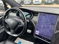 Tesla Model X Performance P100D Dual 100 kWh*6-SITZE* Noir - thumbnail 11