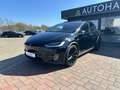 Tesla Model X Performance P100D Dual 100 kWh*6-SITZE* Schwarz - thumbnail 3