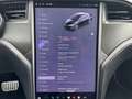 Tesla Model X Performance P100D Dual 100 kWh*6-SITZE* Noir - thumbnail 21