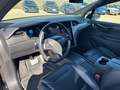 Tesla Model X Performance P100D Dual 100 kWh*6-SITZE* Schwarz - thumbnail 13