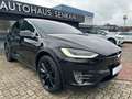 Tesla Model X Performance P100D Dual 100 kWh*6-SITZE* Noir - thumbnail 9