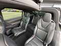 Tesla Model X Performance P100D Dual 100 kWh*6-SITZE* Noir - thumbnail 16