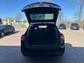 Tesla Model X Performance P100D Dual 100 kWh*6-SITZE* Schwarz - thumbnail 10