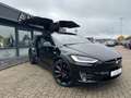 Tesla Model X Performance P100D Dual 100 kWh*6-SITZE* Noir - thumbnail 1