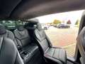 Tesla Model X Performance P100D Dual 100 kWh*6-SITZE* Noir - thumbnail 17