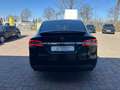 Tesla Model X Performance P100D Dual 100 kWh*6-SITZE* Schwarz - thumbnail 6