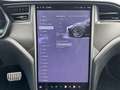 Tesla Model X Performance P100D Dual 100 kWh*6-SITZE* Noir - thumbnail 23