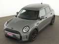 MINI One Classic Trim Navi|Komfortzugang|LED|SHZ Grau - thumbnail 10
